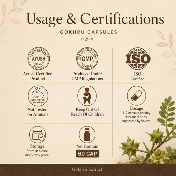 Veda_Fusion_Gokhru_Extract_Capsules