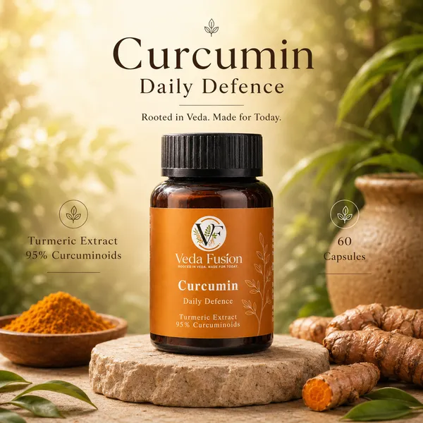 Veda_Fusion_Curcumin_Daily_Defence_Turmeric_Extract_Capsules