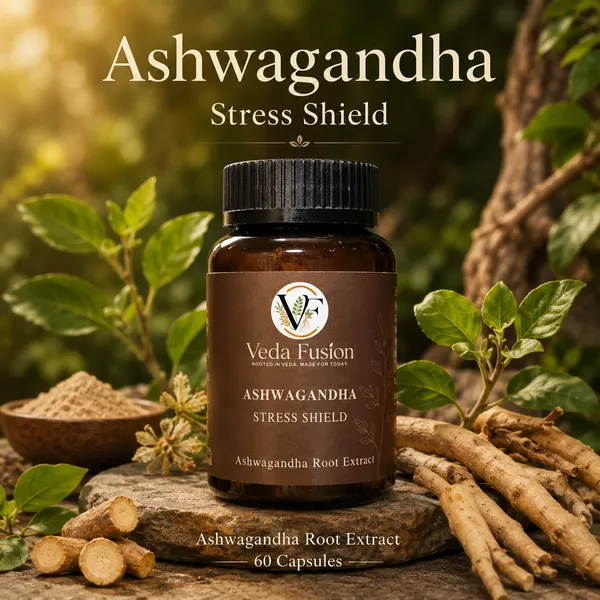 Veda_Fusion_Ashwagandha_Root_Extract_Stress_Shield_Capsules
