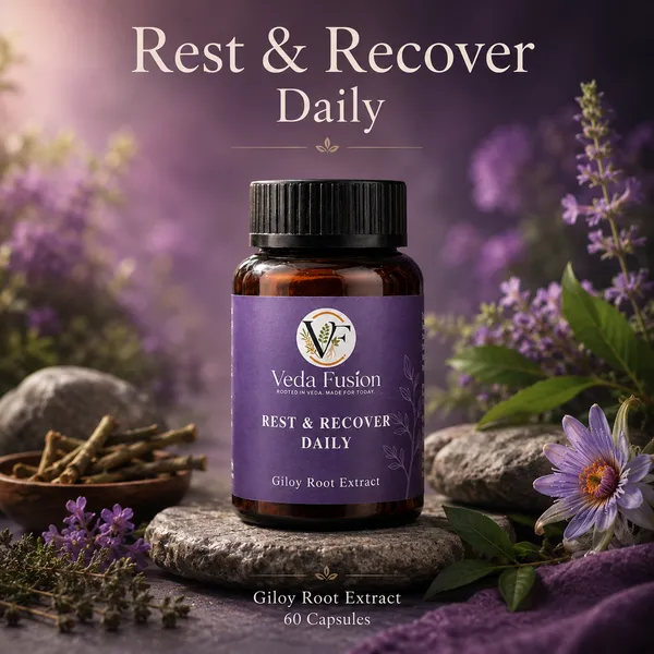 Veda_Fusion_Giloy_Root_Extract_Rest_And_Recover_Capsules