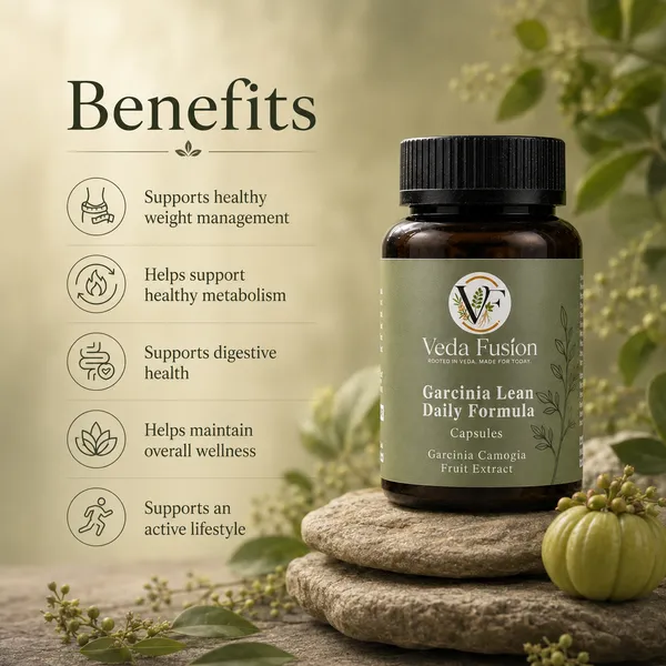 Veda_Fusion_Garcinia_Camogia_Fruit_Extract_Capsules