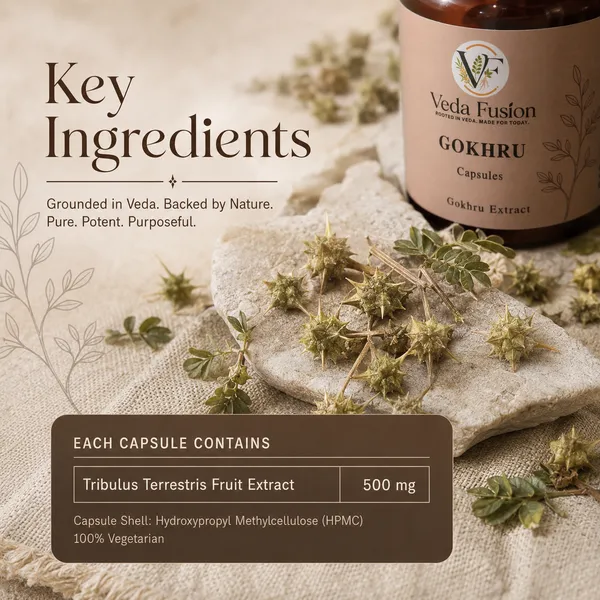 Veda_Fusion_Gokhru_Extract_Capsules