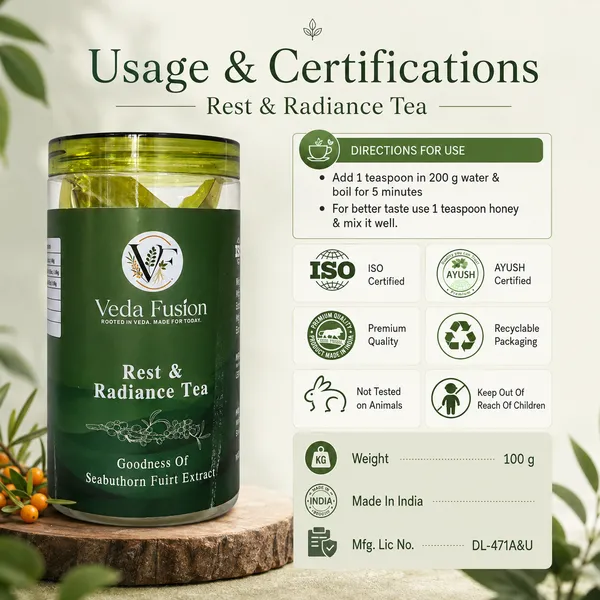 Veda_Fusion_Rest_And_Radiance_Herbal_Tea_With_Sea_Buckthorn