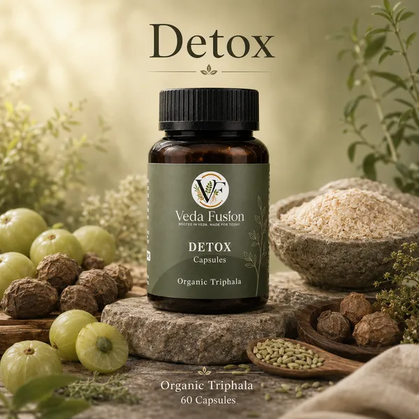 Veda_Fusion_Organic_Triphala_Detox_Capsules_60_Count
