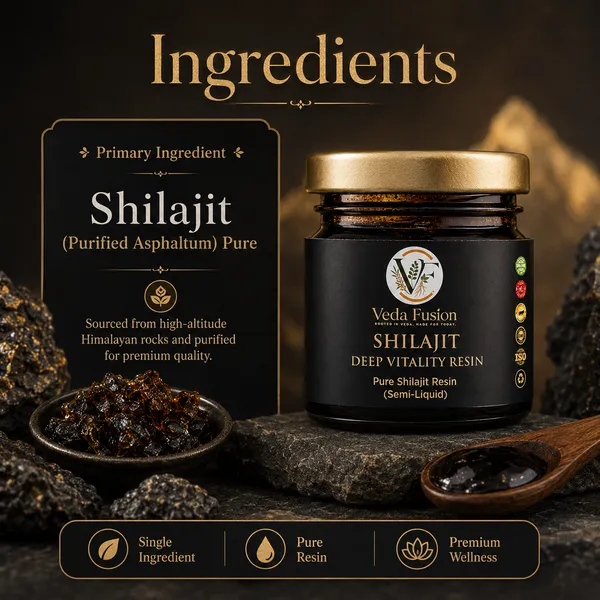 Veda_Fusion_Shilajit_Deep_Vitality_Resin