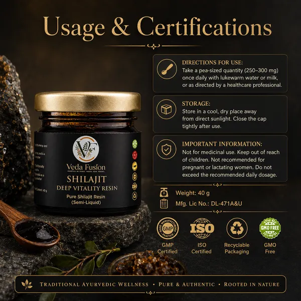 Veda_Fusion_Shilajit_Deep_Vitality_Resin