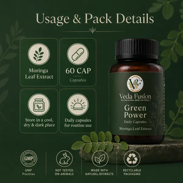 Veda_Fusion_Green_Power_Moringa_Leaf_Extract_Capsules