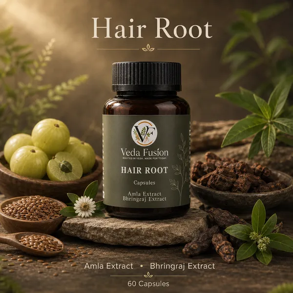 Veda_Fusion_Hair_Root_Amla_Bhringraj_Extract_Capsules