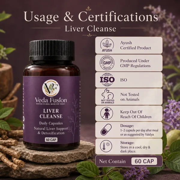 Veda_Fusion_Liver_Cleanse_Daily_Capsules