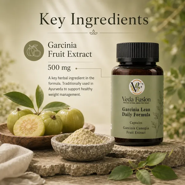 Veda_Fusion_Garcinia_Camogia_Fruit_Extract_Capsules