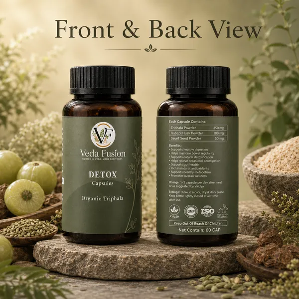 Veda_Fusion_Organic_Triphala_Detox_Capsules_60_Count