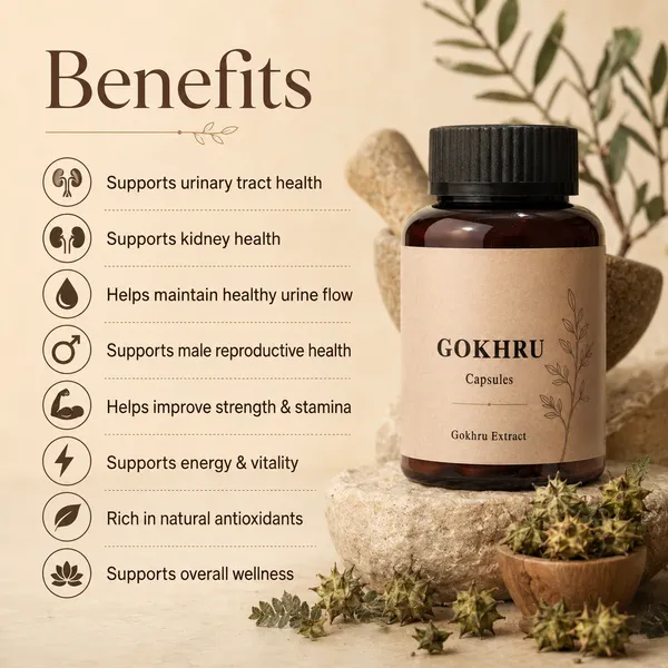 Veda_Fusion_Gokhru_Extract_Capsules