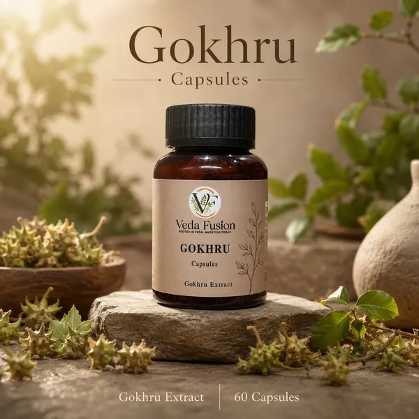 Veda_Fusion_Gokhru_Extract_Capsules