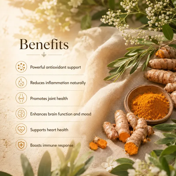 Veda_Fusion_Curcumin_Daily_Defence_Turmeric_Extract_Capsules