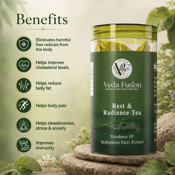 Veda_Fusion_Rest_And_Radiance_Herbal_Tea_With_Sea_Buckthorn