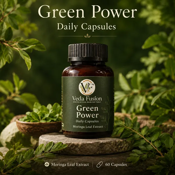 Veda_Fusion_Green_Power_Moringa_Leaf_Extract_Capsules
