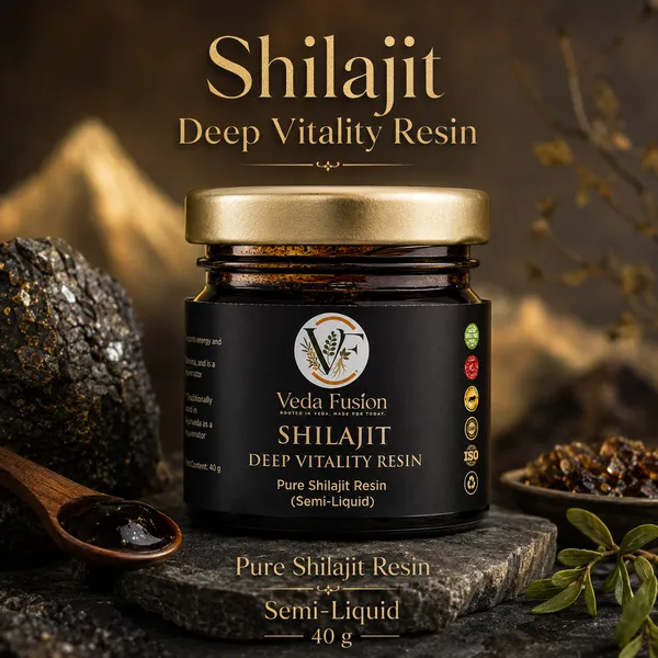 Veda_Fusion_Shilajit_Deep_Vitality_Resin