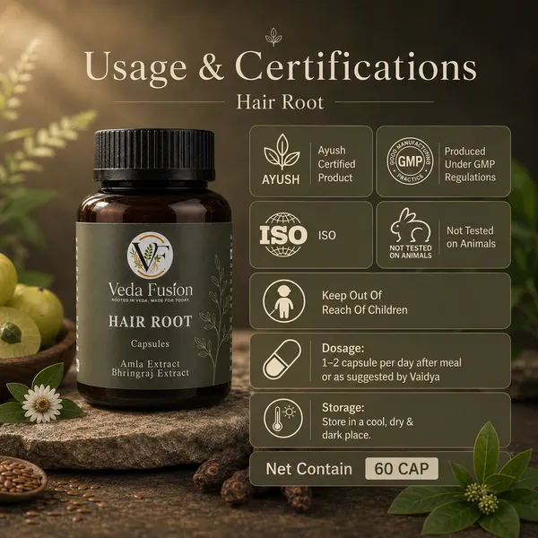 Veda_Fusion_Hair_Root_Amla_Bhringraj_Extract_Capsules
