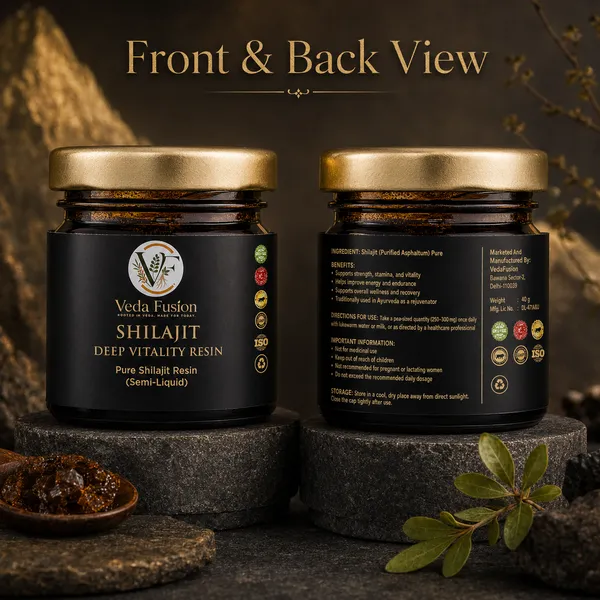 Veda_Fusion_Shilajit_Deep_Vitality_Resin