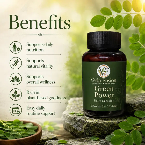 Veda_Fusion_Green_Power_Moringa_Leaf_Extract_Capsules