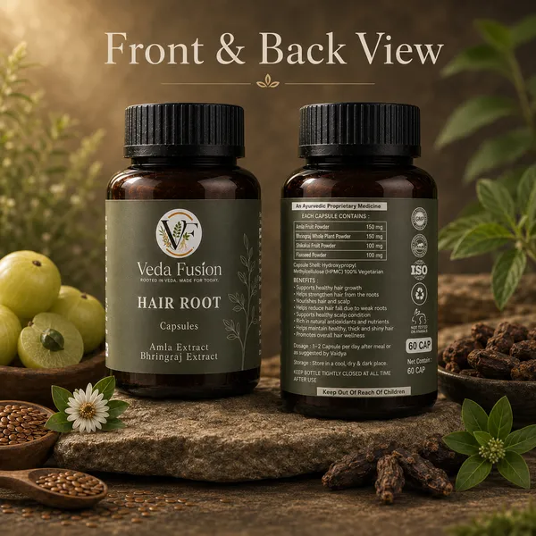 Veda_Fusion_Hair_Root_Amla_Bhringraj_Extract_Capsules