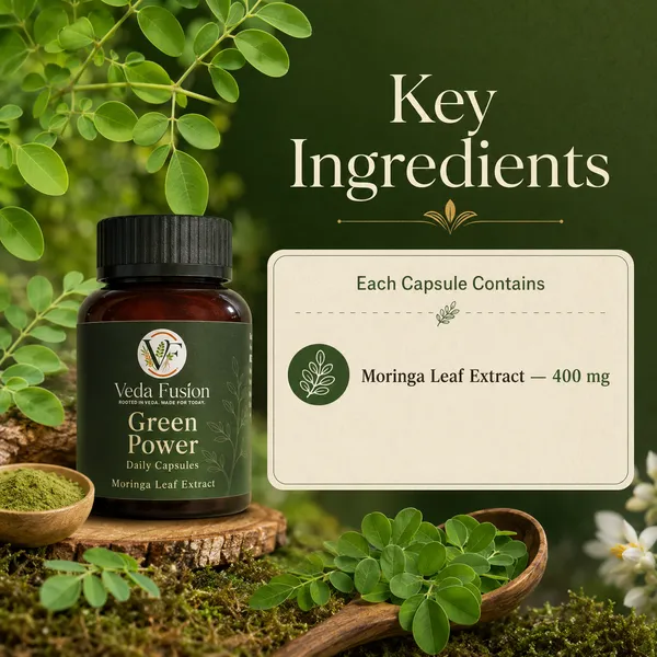 Veda_Fusion_Green_Power_Moringa_Leaf_Extract_Capsules