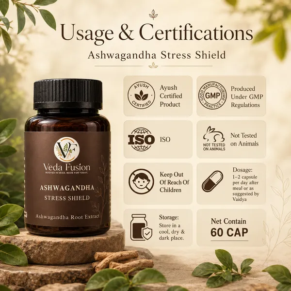 Veda_Fusion_Ashwagandha_Root_Extract_Stress_Shield_Capsules