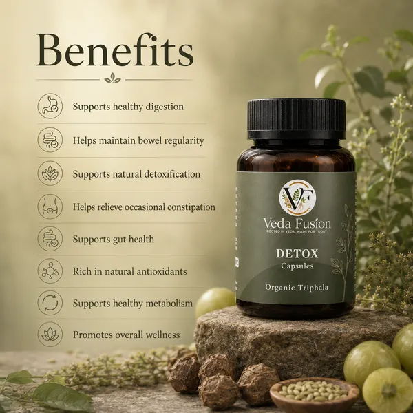 Veda_Fusion_Organic_Triphala_Detox_Capsules_60_Count
