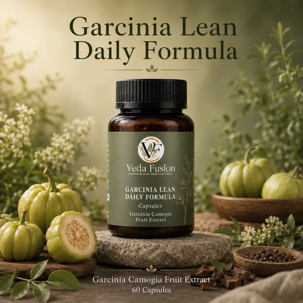 Veda_Fusion_Garcinia_Camogia_Fruit_Extract_Capsules