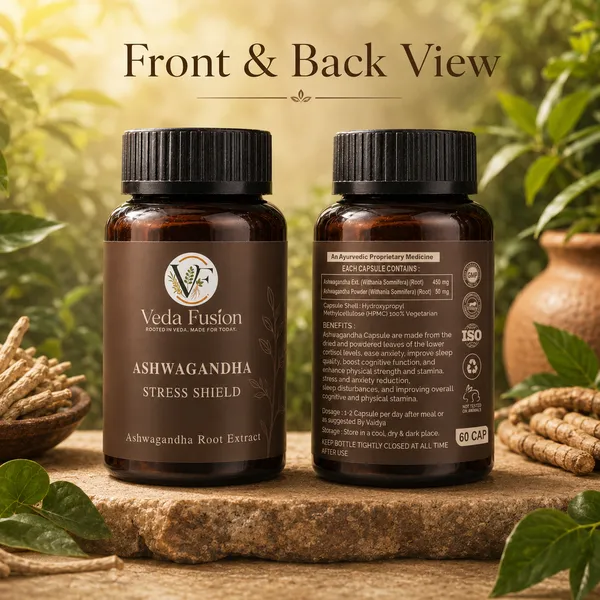 Veda_Fusion_Ashwagandha_Root_Extract_Stress_Shield_Capsules