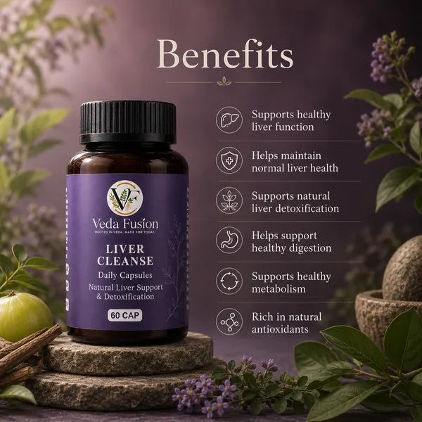 Veda_Fusion_Liver_Cleanse_Daily_Capsules