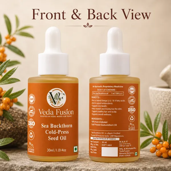 Veda_Fusion_Sea_Buckthorn_Cold_Press_Seed_Oil