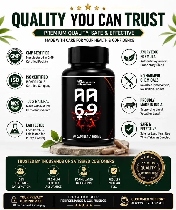 Aryavarta_Ayurveda_Shilajit_Ashwagandha_Capsules_Set_Of_3