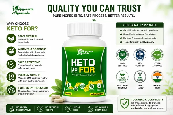 Aryavarta_Ayurveda_Keto_Green_Tea_Garcinia__Capsules