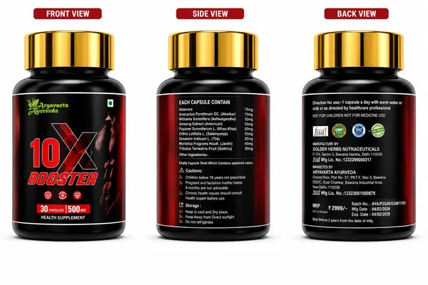 Aryavarta_Ayurveda_Vitality_Booster_Capsules