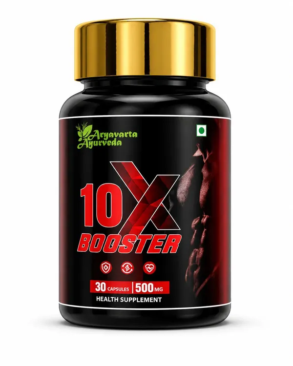 Aryavarta_Ayurveda_Vitality_Booster_Capsules