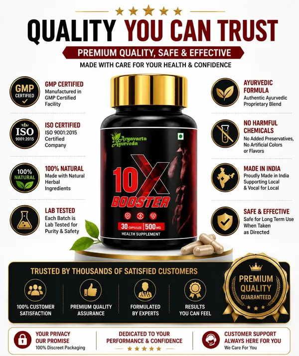 Aryavarta_Ayurveda_Vitality_Booster_Capsules
