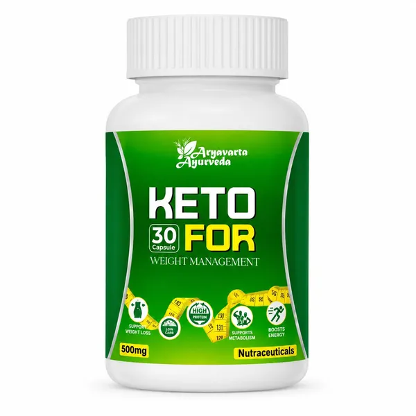 Aryavarta_Ayurveda_Keto_Green_Tea_Garcinia__Capsules