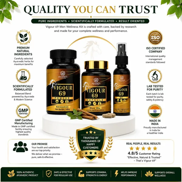Aryavarta_Ayurveda__Powder_Capsule_Oil_Set_Of_3