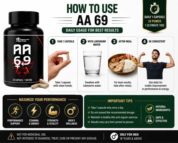Aryavarta_Ayurveda_Shilajit_Ashwagandha_Capsules_Set_Of_3