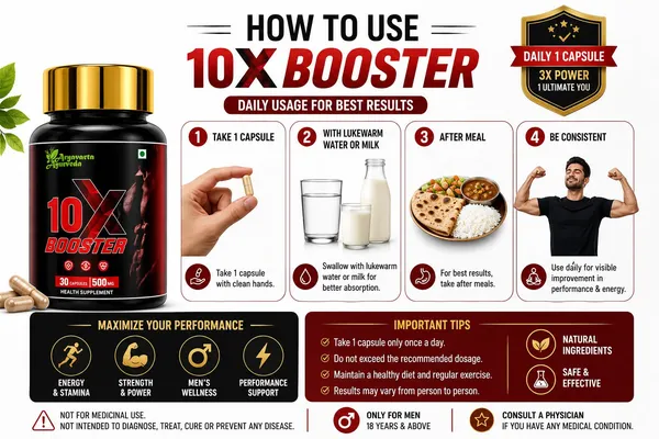 Aryavarta_Ayurveda_Vitality_Booster_Capsules