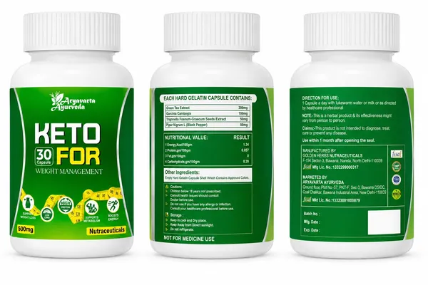Aryavarta_Ayurveda_Keto_Green_Tea_Garcinia__Capsules