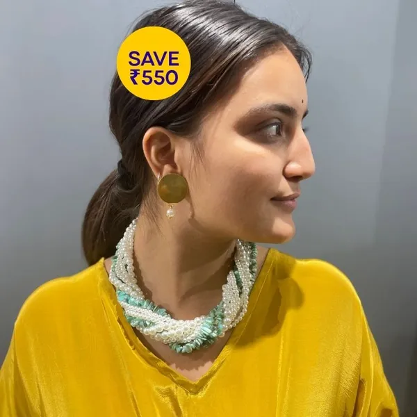 Queen_Of_Hearts_Earrings_Combo