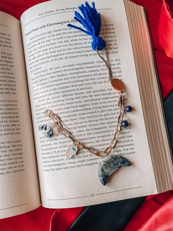 Boho_Divas_Hamsa_Evil_Eye_Locket_Bracelets_Lapis_Lazuli_I_Blue
