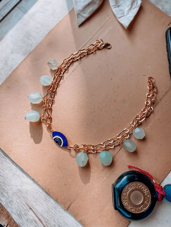 Classy_Evil_Eye_Necklace