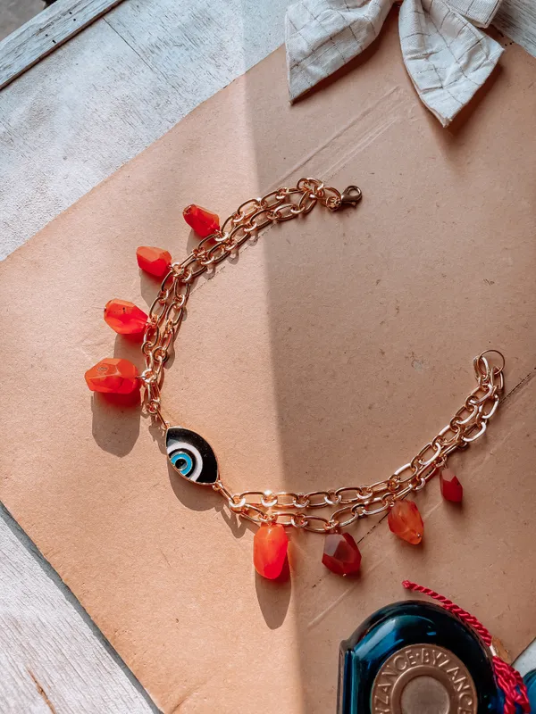 Party_On_Evil_Eye_Necklace