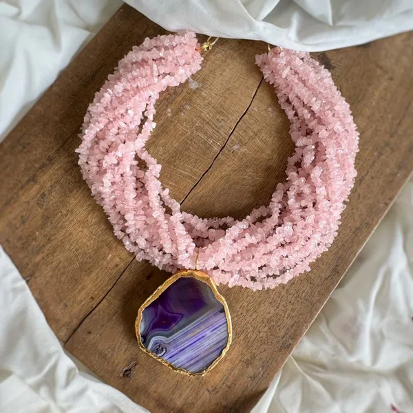 Contemporary_Rose_Quartz_Necklace