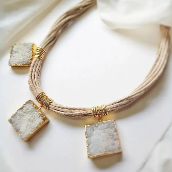 Bohemian_Necklace