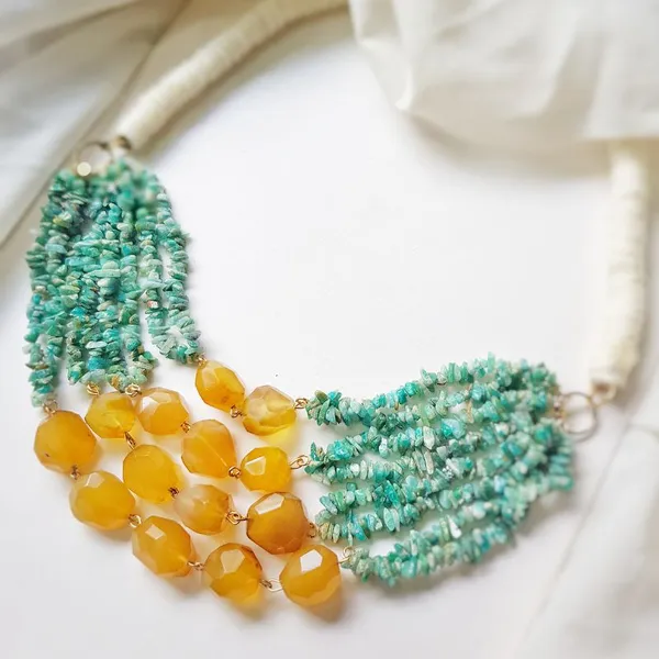 Band_Of_Hues_Green_Green_Yellow