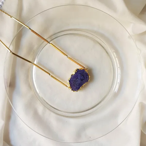 Stick_Along_Necklace_Purple